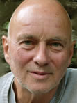 portrait marcel peltier