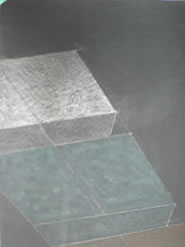 marcel peltier, architecture, 2009