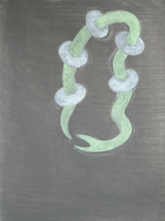 marcel peltier, serpentes, 2009