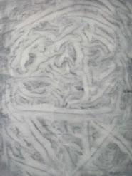 marcel peltier, brain concert i, 2006