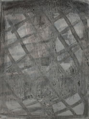 marcel peltier, raster, 2010