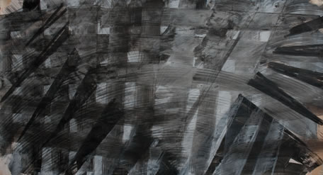 marcel peltier, raster, 2010