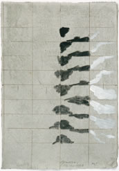 marcel peltier, leone, 1998