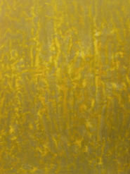 marcel peltier, yellow, strucktruwechsel triptychon, 2000/2005