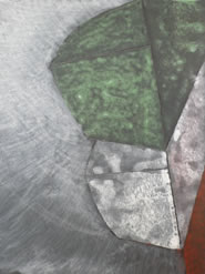 marcel peltier, architecture, 2009