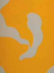 marcel peltier, coccon, 2007