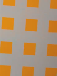 marcel peltier, coccon, 2007
