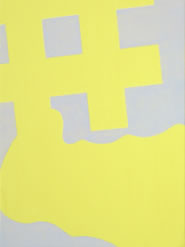 marcel peltier, coccon, 2007
