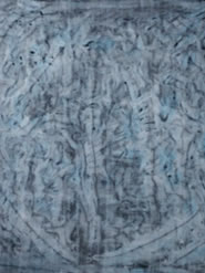 marcel peltier, brain concert iii, 2006