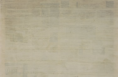 marcel peltier, monochrom olive, 2009
