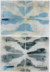 marcel peltier, leone, 1998
