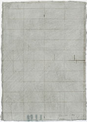 marcel peltier, leone, 1998