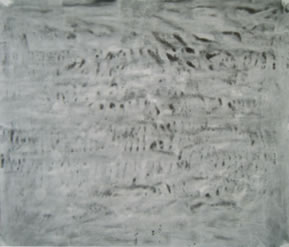 marcel peltier, rhythmus, 2006
