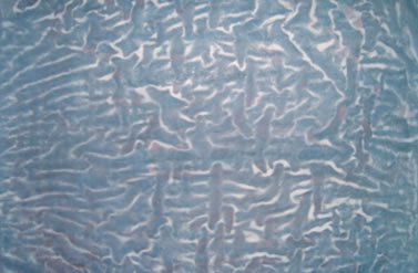 marcel peltier, wasser 2004